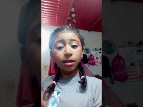 10 de agosto de 2025