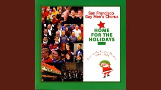 God Rest Ye Merry Gentlemen