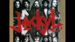 Jackyl - Rock-A-Ho