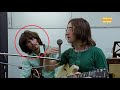 John Lennon’s Brutal Response to George Harrison’s Solo Album Cover