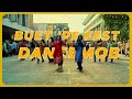 BUET IPE Fiesta Dance MOB 2023