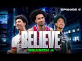 Jared McCain Believe Season 4 FINALE An Original Docuseries