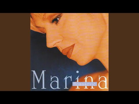 Tu sam rođena (feat. Klapa Nostalgija)