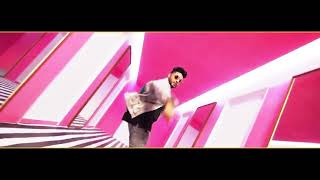 Ready For my Vyah Ringtone Raftaar New Ringtone 2018 | New hindi Song 2018 | New Ringtone Raftaar