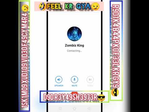 D9KSH R9D1 K3 09 V1D30 F33L KR GY9 B44P KO😕S44L3 7U 7O 7YP3 KR94 BHUL GY9
