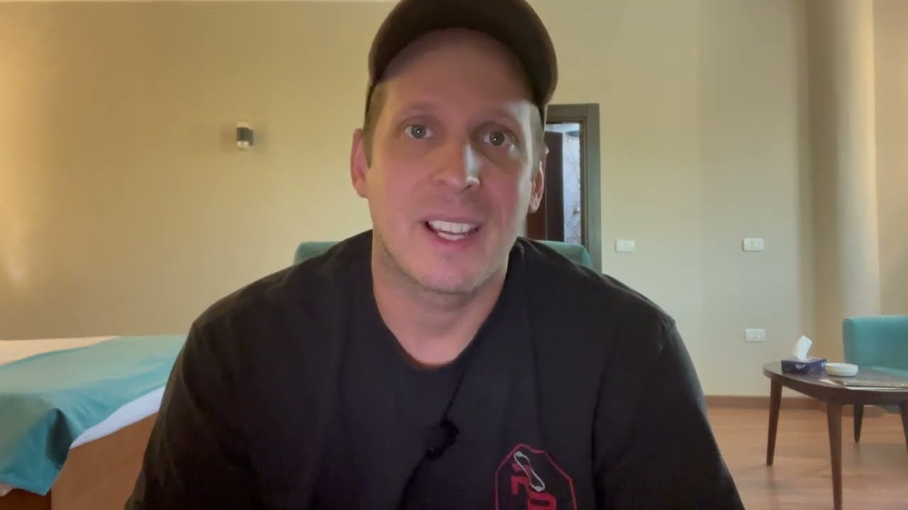 Club Aspire (South) thumbnail