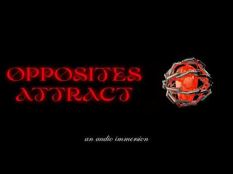 ThaMonster - Burning Sage (Official Visualizer)