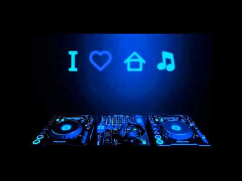 nicky romero ft dada life   feed the camorra mashup