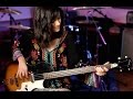 Problems - Ariana Grande (Cover by Sara Niemietz ...