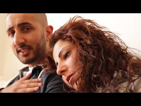 Mas Hood   Ich hasse es Official HD Video