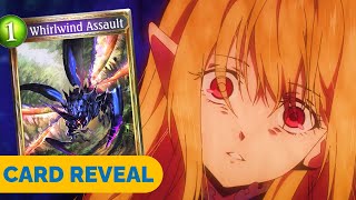 [情報] Zhiff 精靈金卡