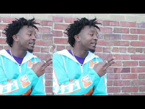 Video thumbnail mGvZvUWXRMQ