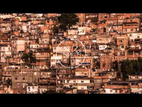 JR JARRIS - you're right it does sound like sango