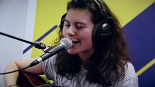 SUN MUSIC ADDICT 14 avril 2017 : The Mirrors - Fifteen Floors (Balthazar cover)