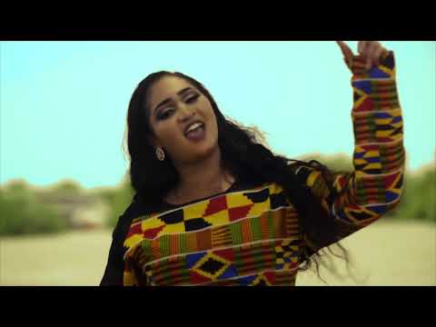 اغنيه ( مالو ) ديجي تيدي جام عشه الجبل 2022 @user-Barakaalmlky اغاني سودانيه