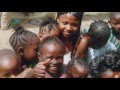 Ebola Sex Workers And Rape