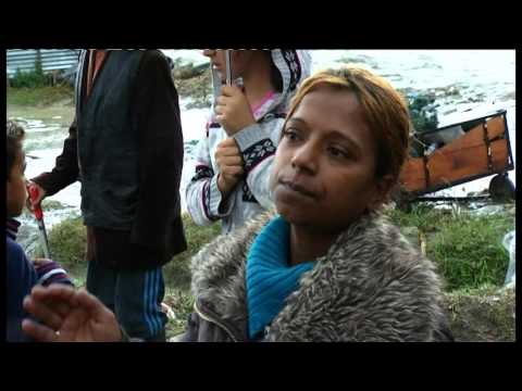 Edicioni Qëndror i Lajmeve , 22 Nëntor 2015 - Ora News