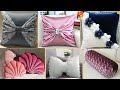Latest Cushion And Pillow Covers Designs Handmade Cushion Covers Ideas