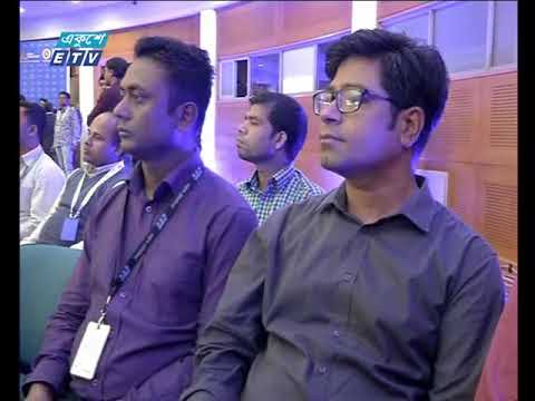 সন্ধ্যা ০৭টার সংবাদ ০৭ ১২ ২০১৭