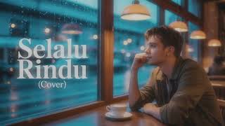 Download lagu Selalu Rindu – Ine Sinthya (Cover by MINORRASA) | Lagu Galau Menyentuh mp3