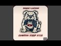 Compton Skrap Killa (feat. LiLAFrmDaP)