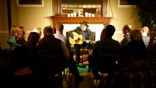 Peter Case - Until The Next Time