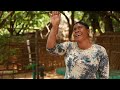 ADVENT CELESTIAL Mukolwe