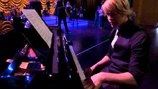 Chord Overstreet - Beautiful Girl .... (images)