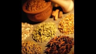 ACUPUNTURA CURITIBA - DIETÉTICA E FITOTERAPIA CHINESA