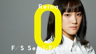 [閒聊] TFT的地板會是誰？