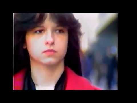 PRE TVOJO ČUVSTVA NJEVIRNI - Mihajlo BODJANEC