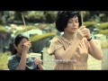 ILOILO Official Trailer Philippines