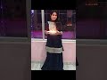Meri Chokhat Pe Chal Kar Aaj Ram Aaye Hai Happydiwali Rangolidesigns