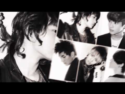 ‪110806 shinee‬‏ - YouTube.flv