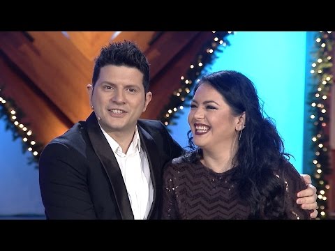 Xing me Ermalin 15 - Pjesa 1