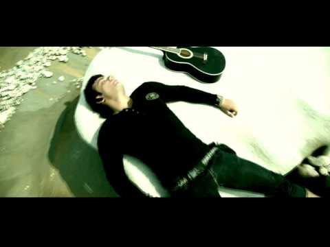 Abhinay jamwal Hey suno