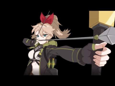 Deviants VS Life - jhcdxmyqk - All-Rounder Wanda Debut!