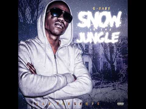 G Baby - Loyalty & Trust