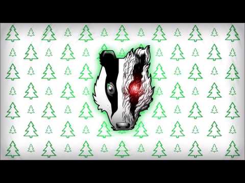 TBFM & Chilllito - Did You Really Care