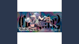 Eternal Silver (Regret (CV: Arisa Kori) Version)