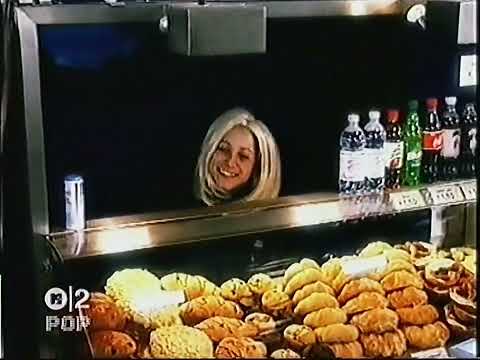 DJ S.p.u.d. - DJ wimpy does Britney     MTV2POP