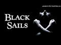 Nick Cave - Avalanche - BLACK SAILS OST 