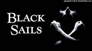 Nick Cave - Avalanche - BLACK SAILS OST