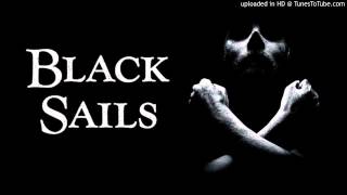 Nick Cave - Avalanche - BLACK SAILS OST