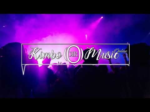 DJ FLE - MACARENA KASI ENA - [JAMSESH 2020]