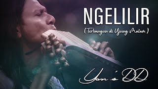Download lagu Yon's DD - Ngelilir (Terbangun di Ujung Malam )_ { } mp3 Download lagu Yon's DD - Ngelilir (Terbangun di Ujung Malam )_ { } mp3