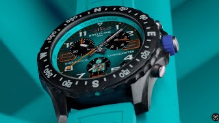  Endurance Pro IRONMAN® 70.3 Marbella