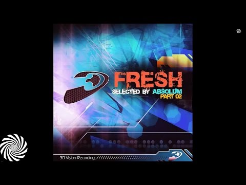 Ex-gen vs Smashed - Complex Theoreme