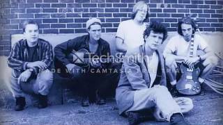 Hater- By the Roadside