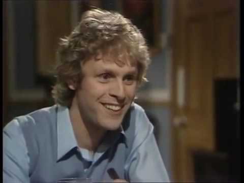 Just Good Friends Series 1 Episode Three